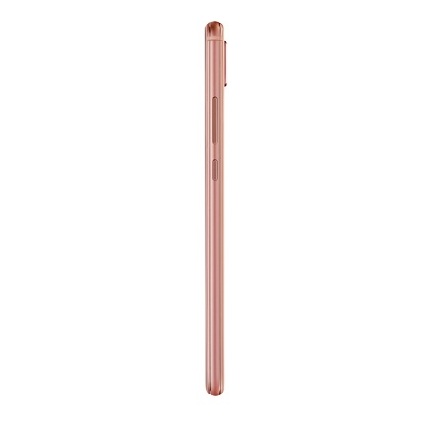 Huawei Nova 3e 64GB Sakura Pink 4G Dual Sim Smartphone Huawei Nova 3e 64GB Sakura Pink 4G Dual Sim Smartphone