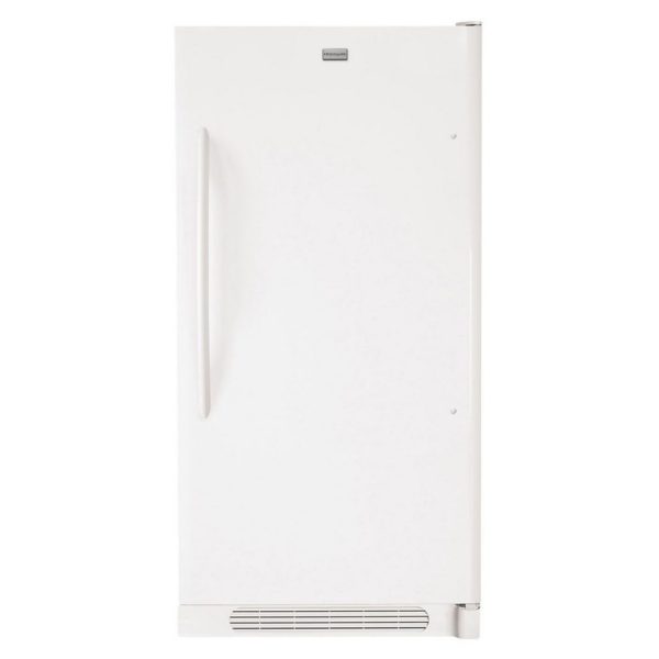 Frigidaire Upright Refrigerator 581 Litres MRA21V7QW Frigidaire Upright Refrigerator 581 Litres MRA21V7QW