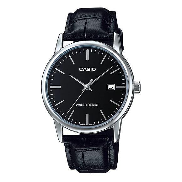 casio mtp v002l