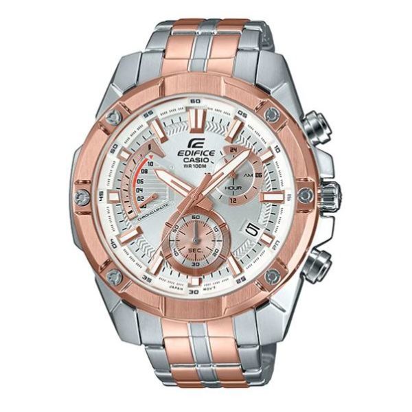 Casio EFR559SG7AVUDF Edifice Watch Casio EFR559SG7AVUDF Edifice Watch