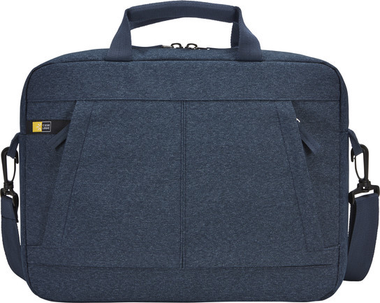 case logic 13 inch laptop bag