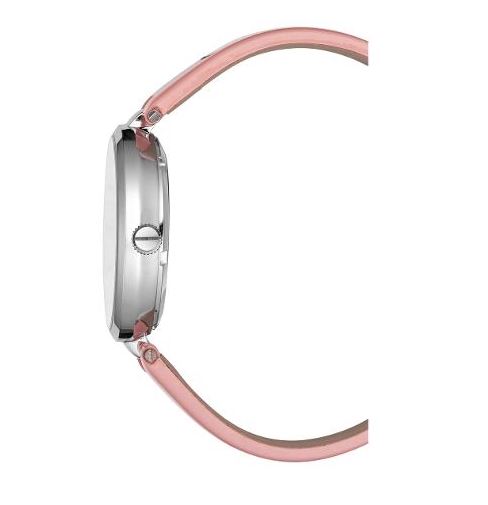 Kenneth Cole KC15004016 Transparency Women's Watch Kenneth Cole KC15004016 Transparency Women's Watch