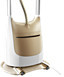 Philips Garment Steamer White GC61866 Philips Garment Steamer White GC61866