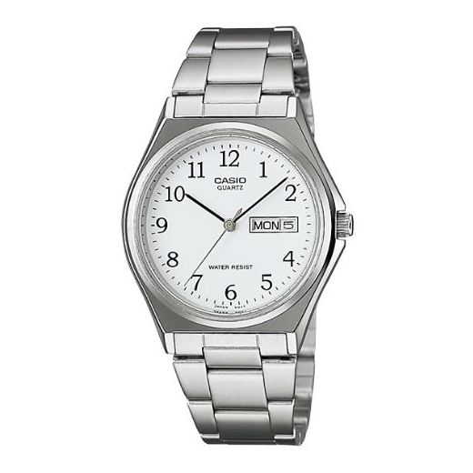 Casio MTP-1240D-7B Watch Casio MTP-1240D-7B Watch
