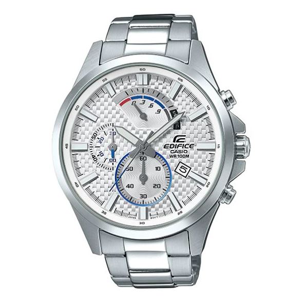 Casio EFV530D7AVUDF Edifice Watch Casio EFV530D7AVUDF Edifice Watch