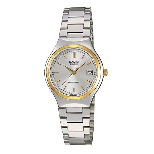 Casio LTP-1170G-7AR Watch Casio LTP-1170G-7AR Watch
