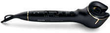 Philips Automatic Curler HPS94003 Philips Automatic Curler HPS94003