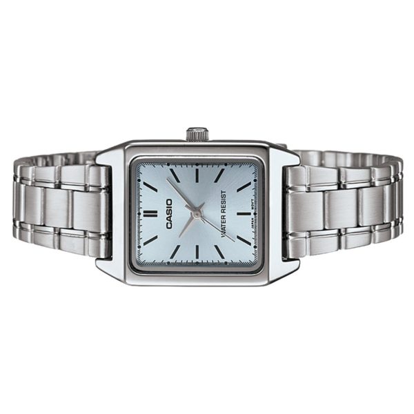 Casio LTP-V007D-2EU Watch Casio LTP-V007D-2EU Watch