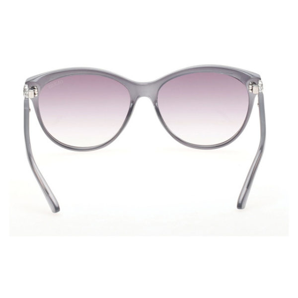 Guess GU7386-84B-59 Women's Sunglass Guess GU7386-84B-59 Women's Sunglass