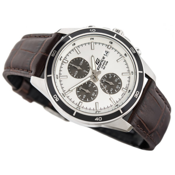 Casio EFR526L7AVUDF Edifice Watch Casio EFR526L7AVUDF Edifice Watch