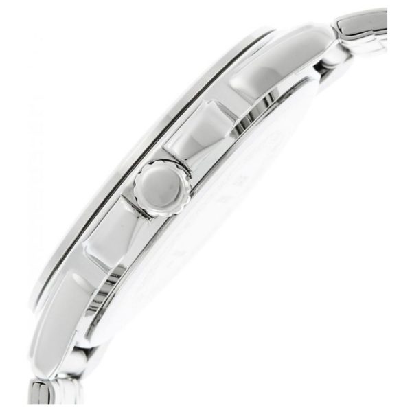 Casio LTP-1314D-2AV Wrist Watch for Women Casio LTP-1314D-2AV Wrist Watch for Women
