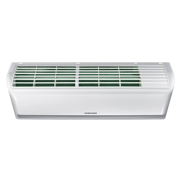 Samsung Split Air Conditioner 2.5 Ton AR32KCFURGMGU Samsung Split Air Conditioner 2.5 Ton AR32KCFURGMGU