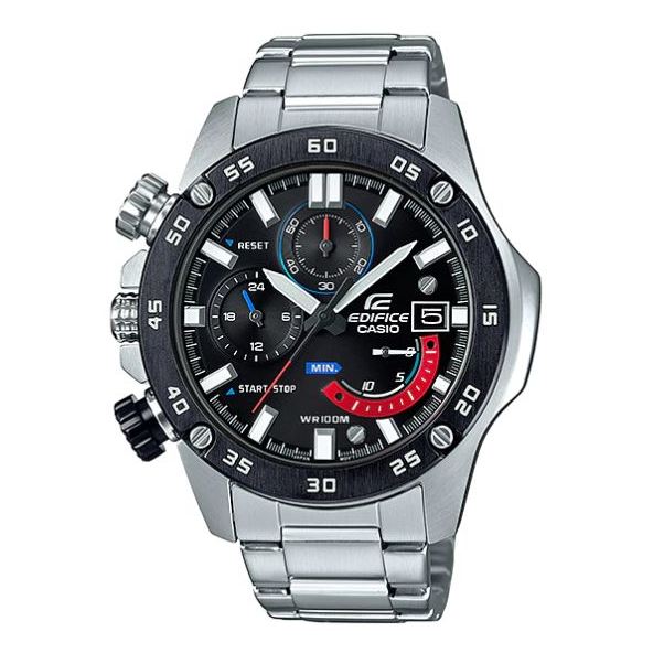 Casio EFR558DB1AVUDF Edifice Watch Casio EFR558DB1AVUDF Edifice Watch