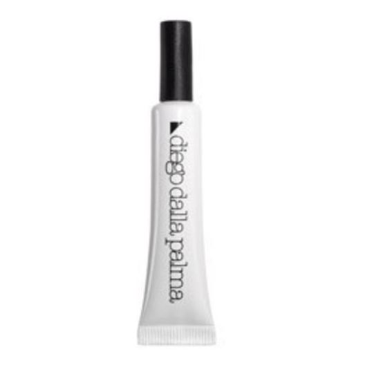 Diego Dalla Palma Lifting Effect Fluid Concealer DF107100 Diego Dalla Palma Lifting Effect Fluid Concealer DF107100