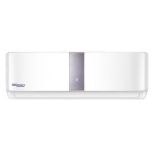 Super General Split Air Conditioner 2 Ton SGS260HE