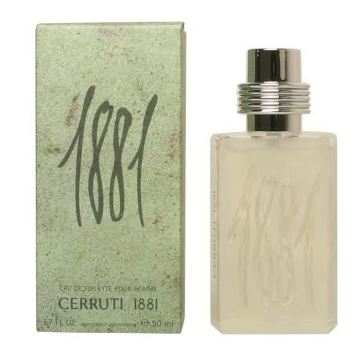 Cerutti 1881 Perfume For Men 100ml Eau de Toilette Cerutti 1881 Perfume For Men 100ml Eau de Toilette