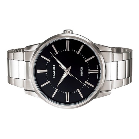 Casio MTP-1303D-1AV Watch Casio MTP-1303D-1AV Watch