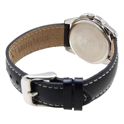 Casio LTP-1314L-8AV Wrist Watch for Women Casio LTP-1314L-8AV Wrist Watch for Women
