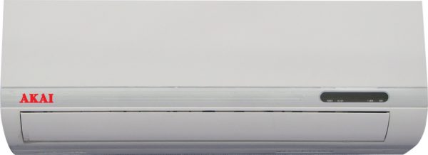 Akai Split Air Conditioner 1.5 Ton ACMA1800ST3 Akai Split Air Conditioner 1.5 Ton ACMA1800ST3