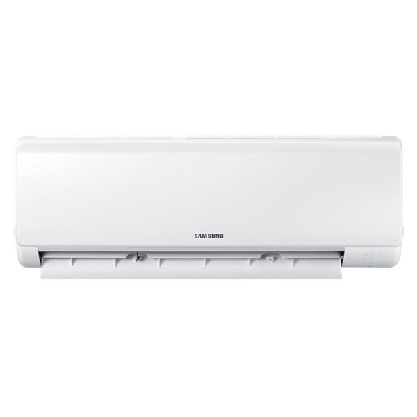 Samsung Split Air Conditioner 2 Ton AR24KCFHRWKGU Samsung Split Air Conditioner 2 Ton AR24KCFHRWKGU