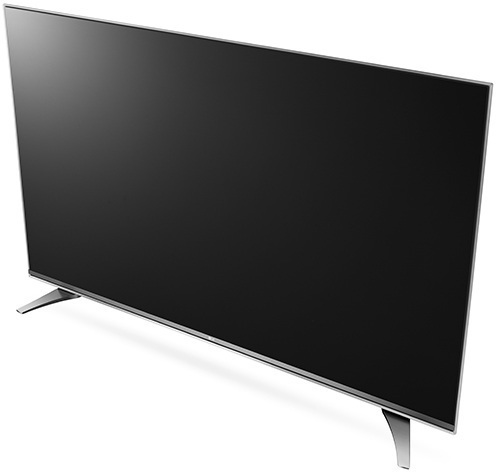 LG 65UH750V UHD 4K Smart Television 65inch LG 65UH750V UHD 4K Smart Television 65inch