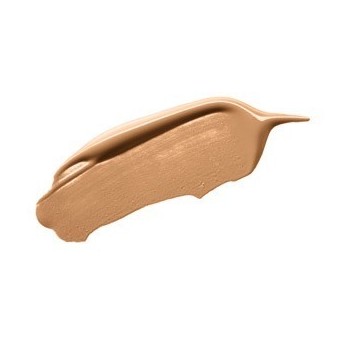 Diego Dalla Palma Lifting Effect Fluid Concealer DF107102 Diego Dalla Palma Lifting Effect Fluid Concealer DF107102