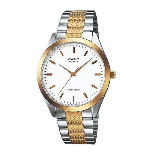 Casio MTP-1274SG-7A Watch Casio MTP-1274SG-7A Watch