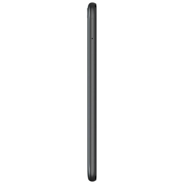 HTC Desire 12 Plus 32GB Cool Black 4G Dual Sim Smartphone HTC Desire 12 Plus 32GB Cool Black 4G Dual Sim Smartphone