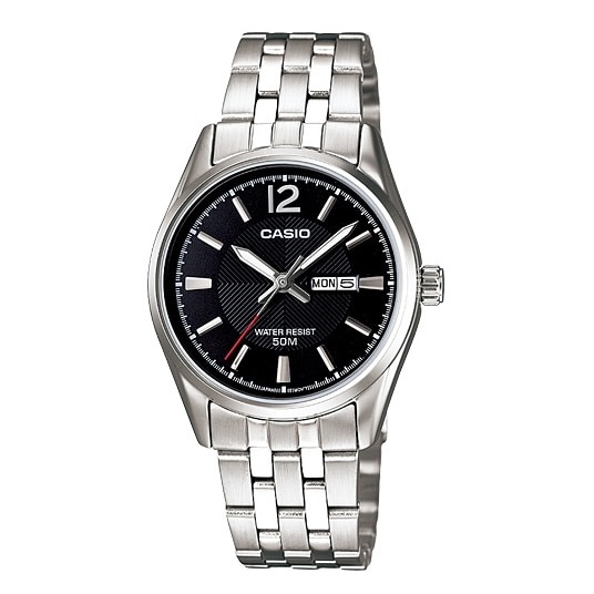 sharaf dg casio watches