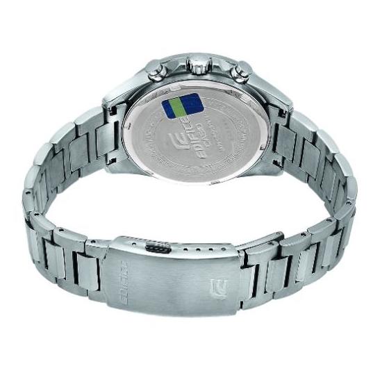 Casio EFB301JD7ADR Edifice Watch Casio EFB301JD7ADR Edifice Watch
