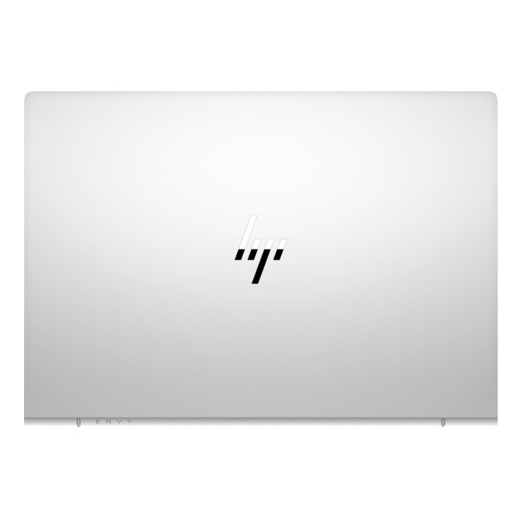 HP ENVY 13-AD100NE Laptop - Core i5 1.6GHz 8GB 256GB Shared Win10 13.3inch FHD Silver HP ENVY 13-AD100NE Laptop - Core i5 1.6GHz 8GB 256GB Shared Win10 13.3inch FHD Silver