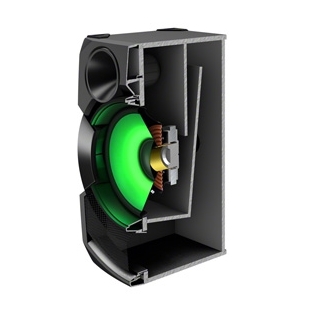 Brand New Sony Mega Sound Shake X70d 2 450 000 In Dar Es Salaam Zoomtanzania