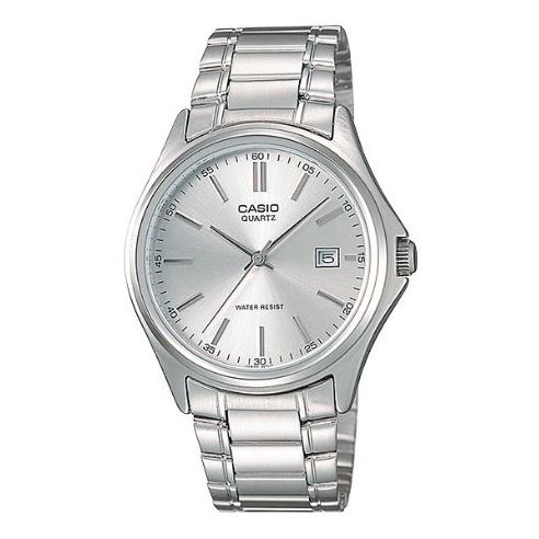Casio MTP-1183A-7A Watch Casio MTP-1183A-7A Watch