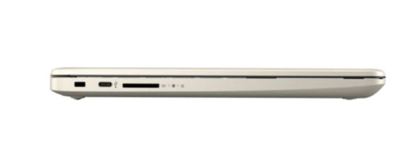 HP 14-CF0005NE Laptop - Core i5 1.6GHz 8GB 1TB 2GB Win10 14inch FHD Pale Gold HP 14-CF0005NE Laptop - Core i5 1.6GHz 8GB 1TB 2GB Win10 14inch FHD Pale Gold