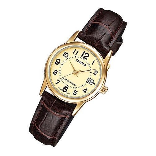 Casio LTP-V002GL-9BU Watch Casio LTP-V002GL-9BU Watch