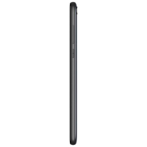 HTC Desire 12 Plus 32GB Cool Black 4G Dual Sim Smartphone HTC Desire 12 Plus 32GB Cool Black 4G Dual Sim Smartphone