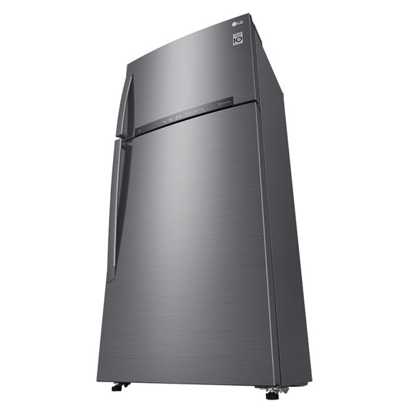 LG Top Mount Refrigerator 830 Litres GRH832HLHU LG Top Mount Refrigerator 830 Litres GRH832HLHU