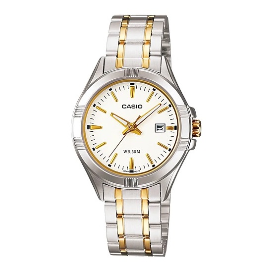casio watches ladies prices