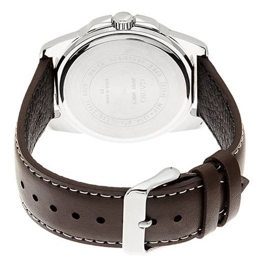 Casio LTP-1314L-7AV Enticer Women's Watch Casio LTP-1314L-7AV Enticer Women's Watch