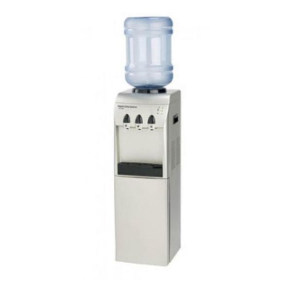 Hitachi Water Dispenser HWD2000 Hitachi Water Dispenser HWD2000