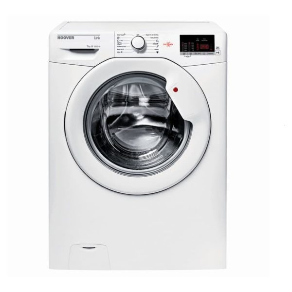 Hoover Top Mount Refrigerator 230 Litres HTR330LS + Front Load Washer HL1071D1 + FGC5000S Gas Cooker + Canister Vacuum Cleaner HC85P4ME + Hand Vacuum Cleaner HQ86GABME Hoover Top Mount Refrigerator 230 Litres HTR330LS + Front Load Washer HL1071D1 + FGC5000S Gas Cooker + Canister Vacuum Cleaner HC85P4ME + Hand Vacuum Cleaner HQ86GABME