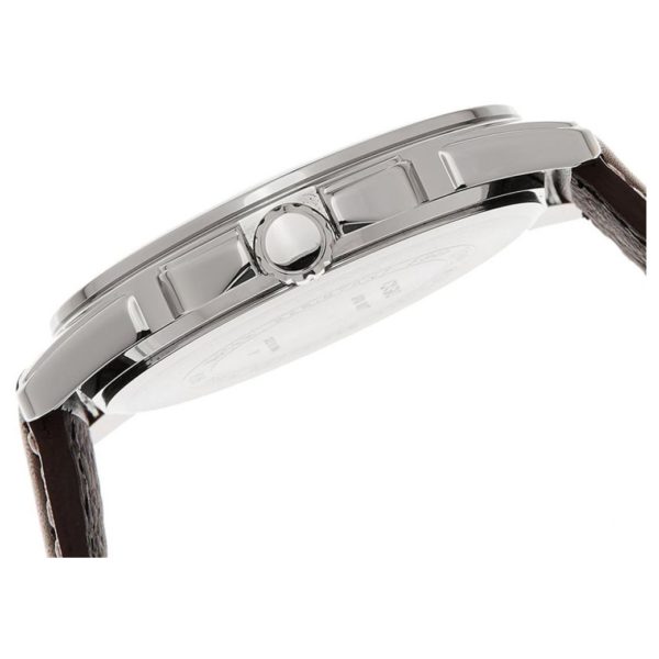 Casio LTP-1314L-7AV Enticer Women's Watch Casio LTP-1314L-7AV Enticer Women's Watch