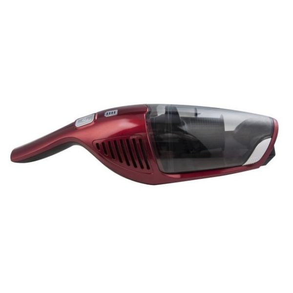 Super General SGVR2160D 2 In 1 Rechargeable Vacuum Cleaner Super General SGVR2160D 2 In 1 Rechargeable Vacuum Cleaner