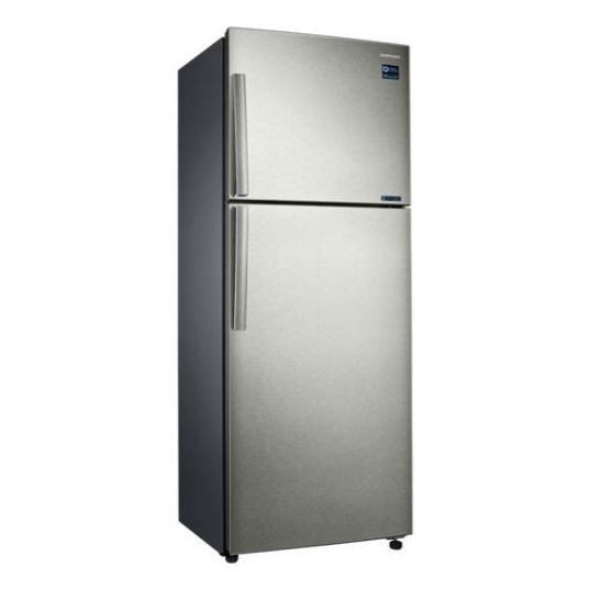 Buy Samsung Top Mount Refrigerator 500 Litres RT50K5110SP Price