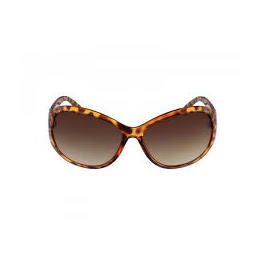Guess GU7309-TO3-4 Women's Sunglass Guess GU7309-TO3-4 Women's Sunglass