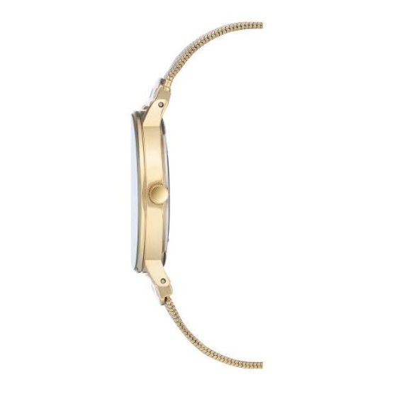 Anne Klein AK3222GMGB Women Watch Anne Klein AK3222GMGB Women Watch