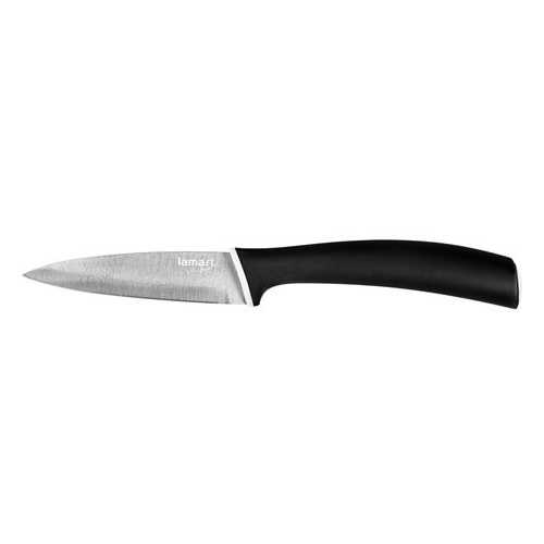Lamart Kant Paring Knife 7.5cm LT2063 Lamart Kant Paring Knife 7.5cm LT2063