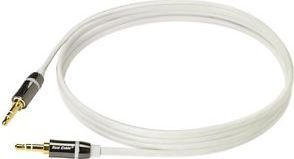 Real Cable IPLUGJ35M1M50 Jack Cable 1.5m Real Cable IPLUGJ35M1M50 Jack Cable 1.5m
