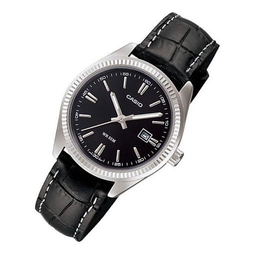Casio LTP-1302L-1AV Wrist Watch for Women Casio LTP-1302L-1AV Wrist Watch for Women