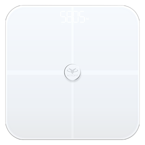 Actofit SmartScale